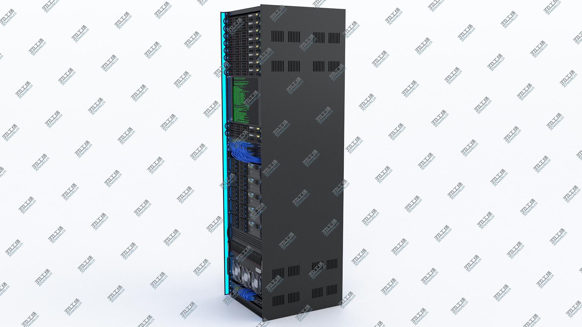 images/goods_img/2021040233/3D model Server Rack/3.jpg